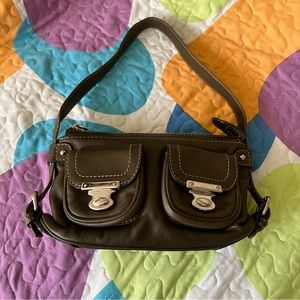 Marc Jacobs 2000s Blake bag